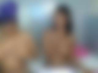 Royal309's Live Sex Cam Show