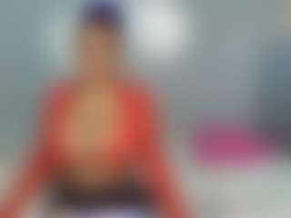 Royal309's Live Sex Cam Show