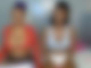 Royal309's Live Sex Cam Show