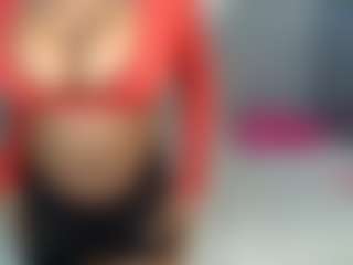 Royal309's Live Sex Cam Show