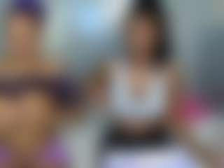 Royal309's Live Sex Cam Show