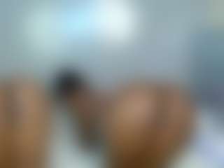 Live cam show with Royal309 - Lingerie on numayanayam.club
