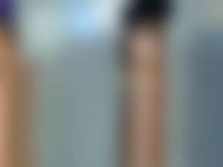 Live cam show with Royal309 - Lingerie on Instabang