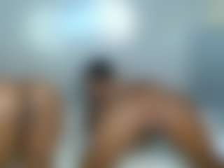 Royal309's Live Sex Cam Show