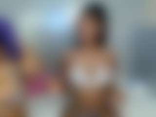 Royal309's Live Sex Cam Show