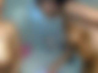 Royal309's Live Sex Cam Show