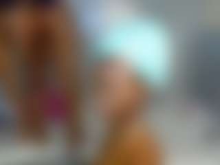 Royal309's Live Sex Cam Show