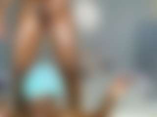 Live cam show with Royal309 - Petite on Camsoda