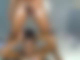 Live cam show with Royal309 - Squirt on Dolls Live