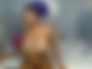 Royal309's Live Sex Cam Show