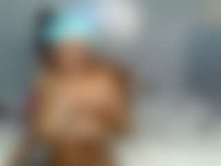 Royal309's Live Sex Cam Show