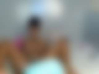 Royal309's Live Sex Cam Show