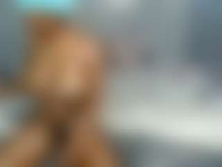 Royal309's Live Sex Cam Show