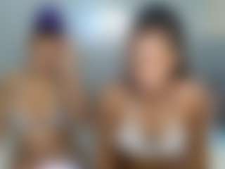 Royal309's Live Sex Cam Show