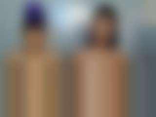 Royal309's Live Sex Cam Show