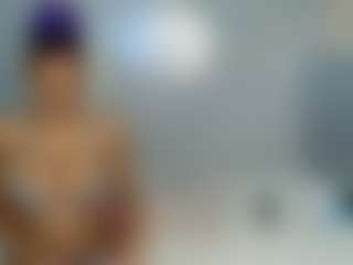 Royal309's Live Sex Cam Show