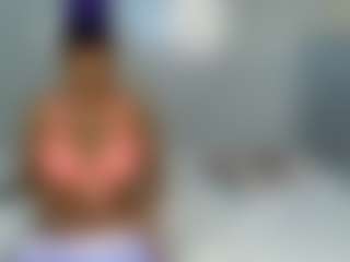 Royal309's Live Sex Cam Show