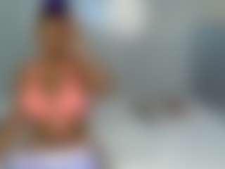 Royal309's Live Sex Cam Show