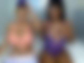 Royal309's Live Sex Cam Show