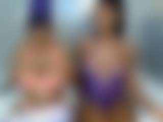 Royal309's Live Sex Cam Show