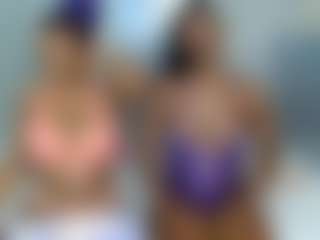 Royal309's Live Sex Cam Show