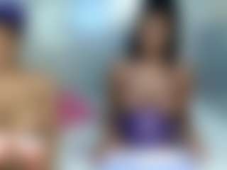 Royal309's Live Sex Cam Show