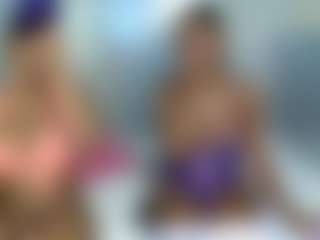 Royal309's Live Sex Cam Show