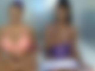Royal309's Live Sex Cam Show