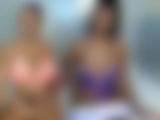 Royal309's Live Sex Cam Show