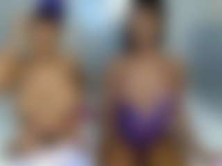 Royal309's Live Sex Cam Show