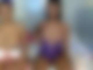 Royal309's Live Sex Cam Show