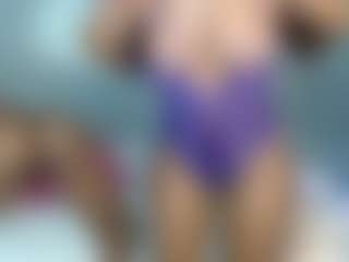 Royal309's Live Sex Cam Show