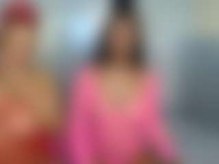 Royal309's Live Sex Cam Show