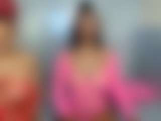 Royal309's Live Sex Cam Show