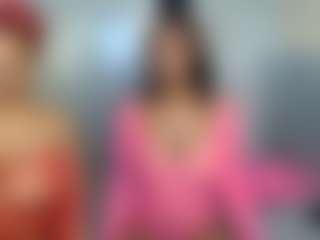 Royal309's Live Sex Cam Show