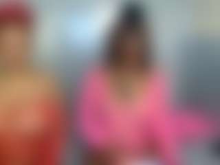 Royal309's Live Sex Cam Show