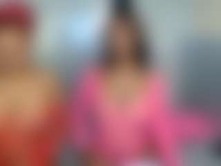 Royal309's Live Sex Cam Show