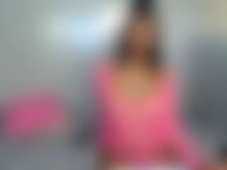 Royal309's Live Sex Cam Show