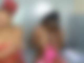 Royal309's Live Sex Cam Show