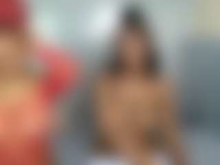 Royal309's Live Sex Cam Show