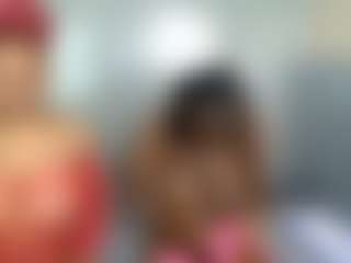 Royal309's Live Sex Cam Show