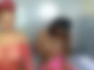 Royal309's Live Sex Cam Show