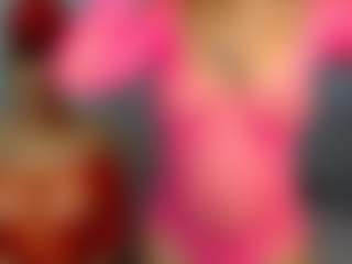 Royal309's Live Sex Cam Show