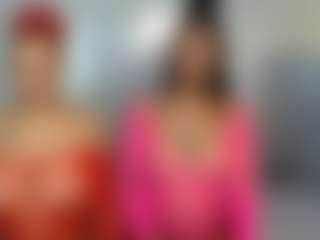 Royal309's Live Sex Cam Show
