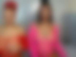 Royal309's Live Sex Cam Show