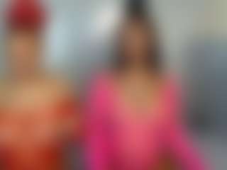 Royal309's Live Sex Cam Show