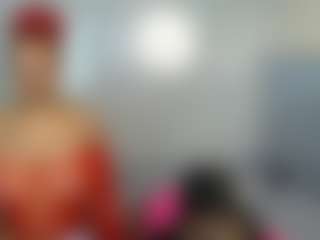 Royal309's Live Sex Cam Show