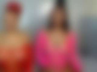 Royal309's Live Sex Cam Show