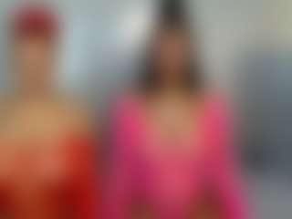 Royal309's Live Sex Cam Show