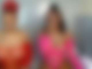 Royal309's Live Sex Cam Show
